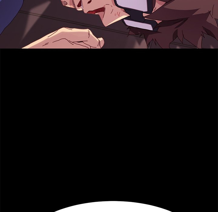 image-komik-perfect-roommates-chapter-52-143/183