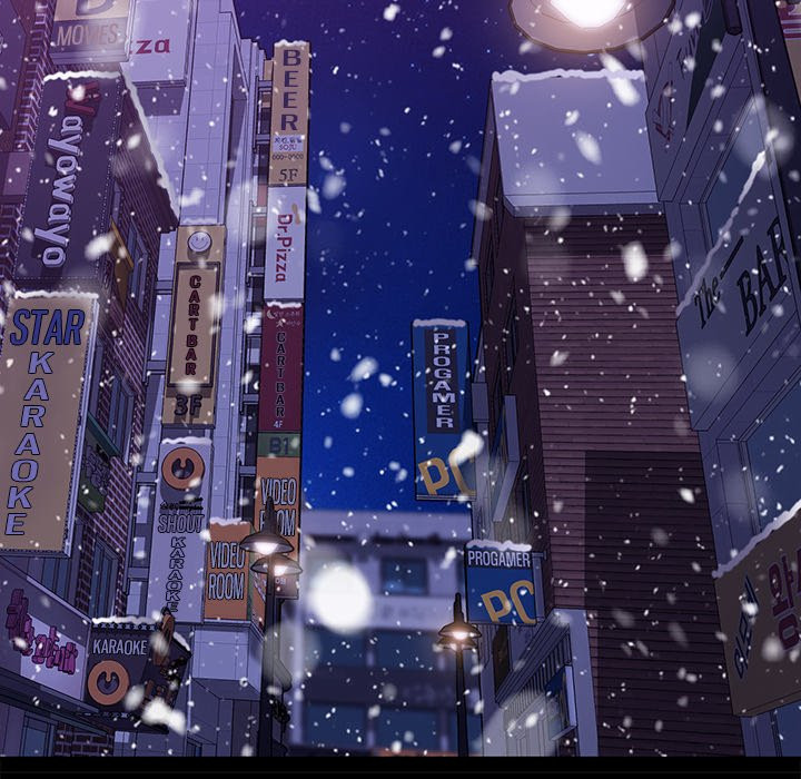 image-komik-perfect-roommates-chapter-52-145/183