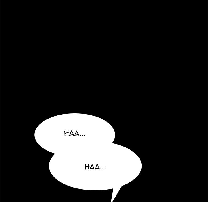 image-komik-perfect-roommates-chapter-52-146/183