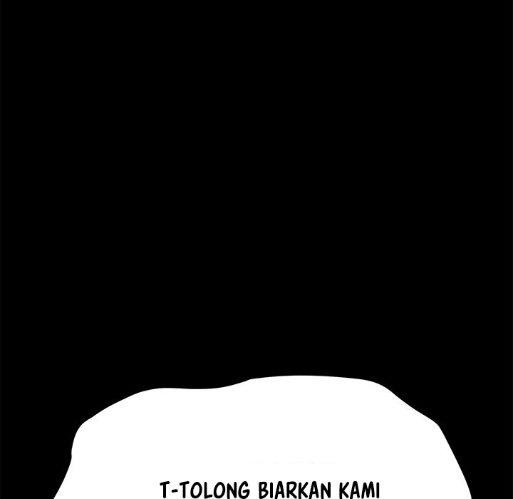 image-komik-perfect-roommates-chapter-52-151/183