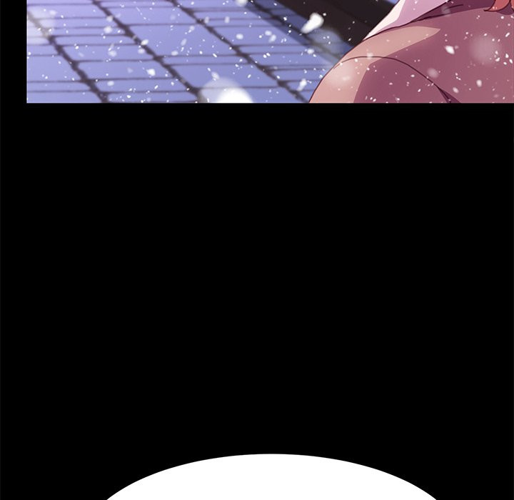 image-komik-perfect-roommates-chapter-52-153/183