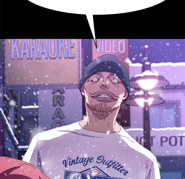 image-komik-perfect-roommates-chapter-52-156/183