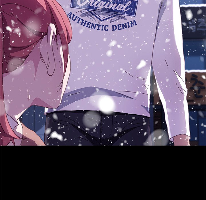 image-komik-perfect-roommates-chapter-52-157/183