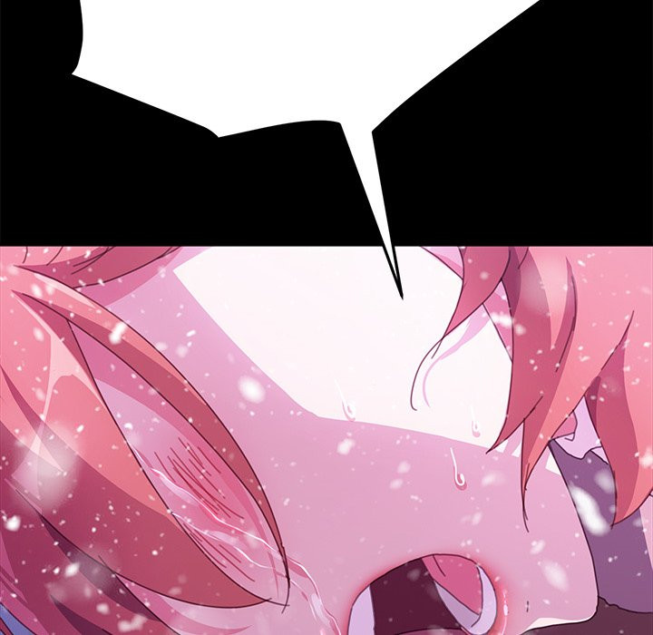 image-komik-perfect-roommates-chapter-52-159/183