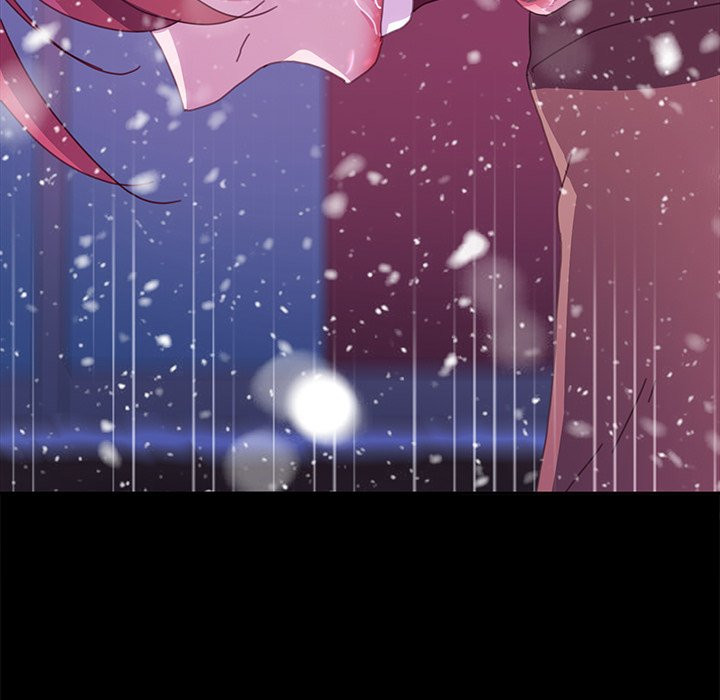 image-komik-perfect-roommates-chapter-52-160/183