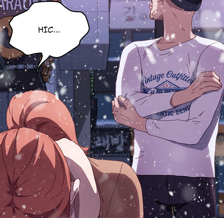 image-komik-perfect-roommates-chapter-52-163/183