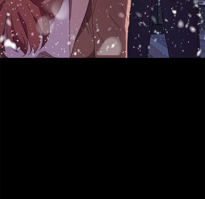 image-komik-perfect-roommates-chapter-52-164/183