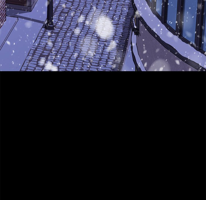 image-komik-perfect-roommates-chapter-52-170/183