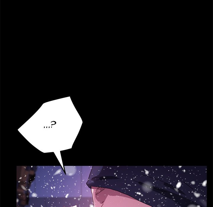 image-komik-perfect-roommates-chapter-52-171/183