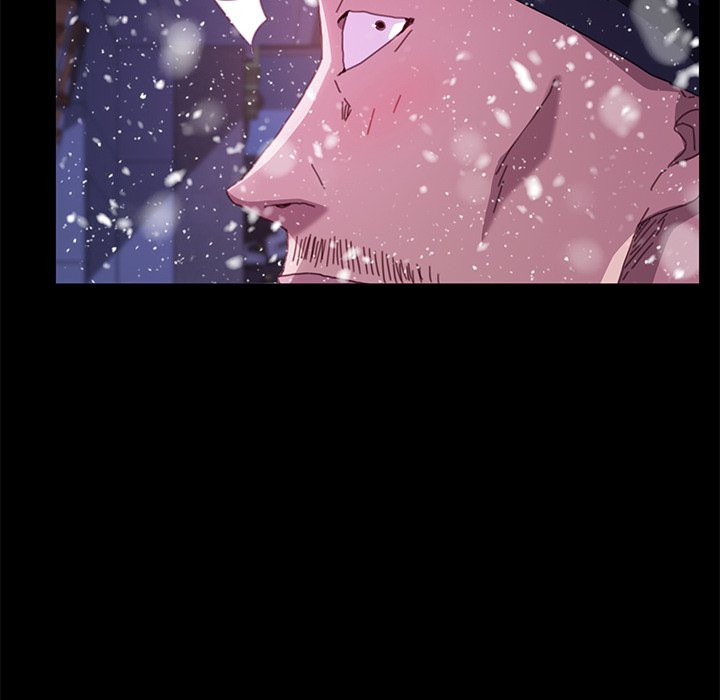 image-komik-perfect-roommates-chapter-52-172/183