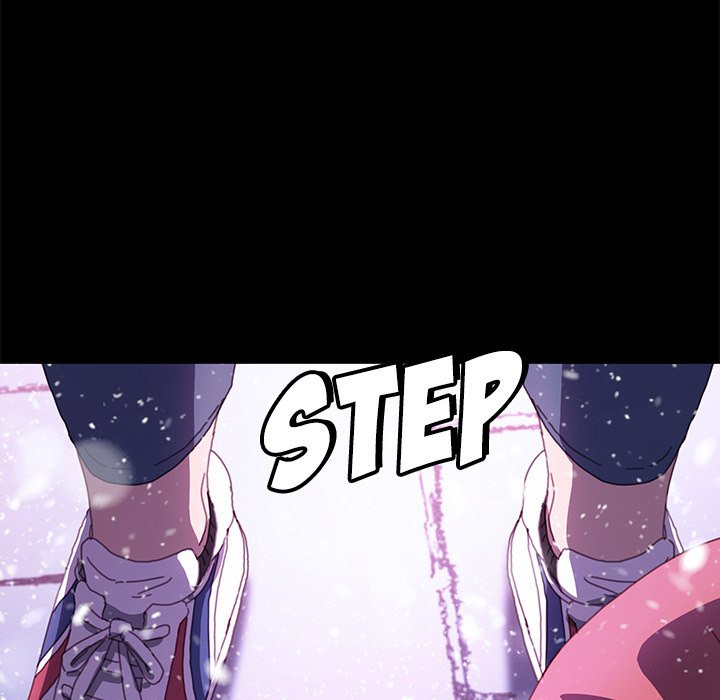 image-komik-perfect-roommates-chapter-52-173/183