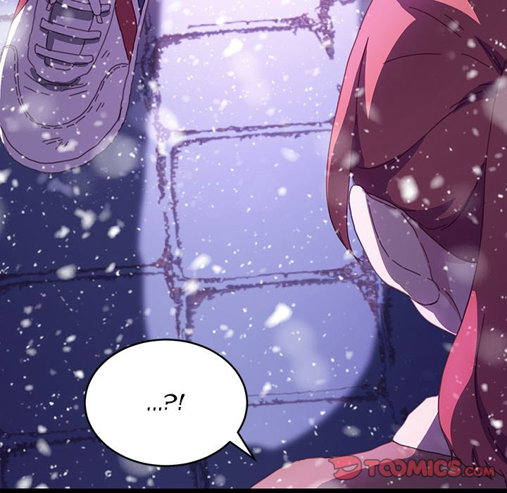 image-komik-perfect-roommates-chapter-52-174/183