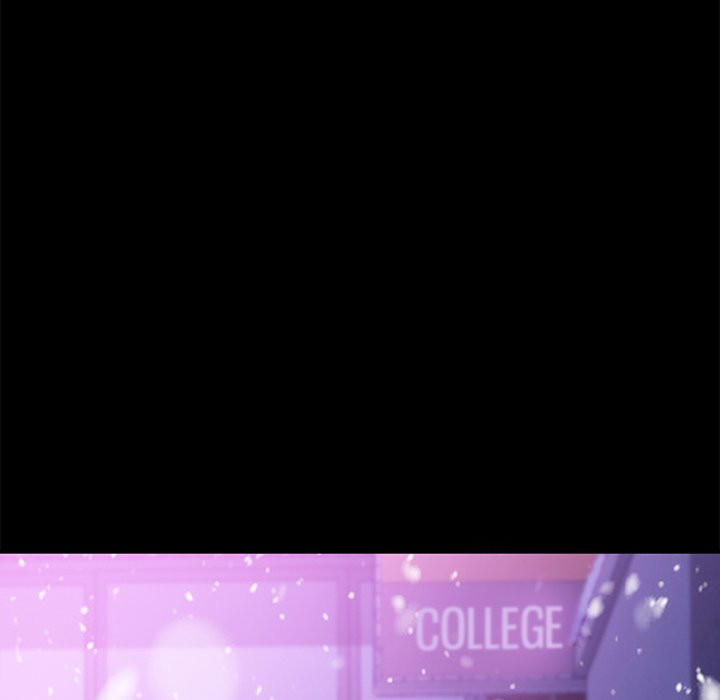 image-komik-perfect-roommates-chapter-52-177/183