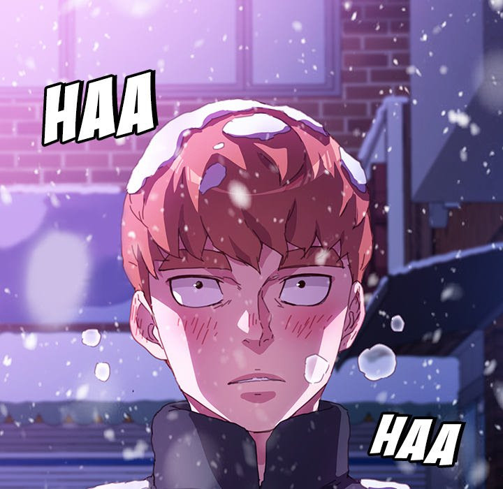 image-komik-perfect-roommates-chapter-52-178/183