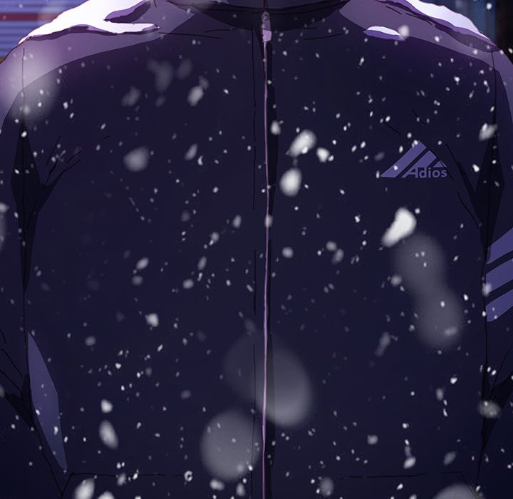 image-komik-perfect-roommates-chapter-52-179/183