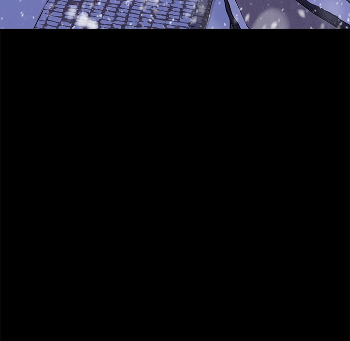 image-komik-perfect-roommates-chapter-53-5/164