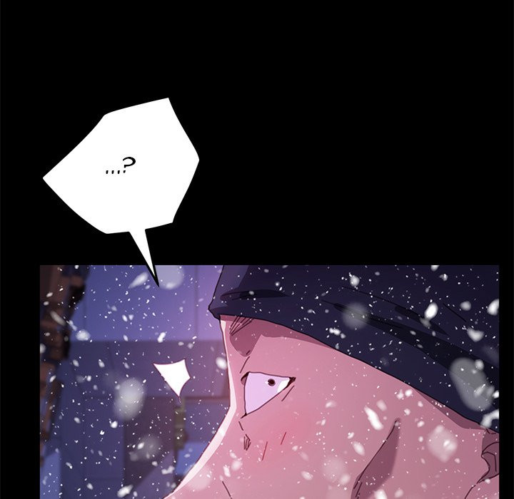 image-komik-perfect-roommates-chapter-53-6/164