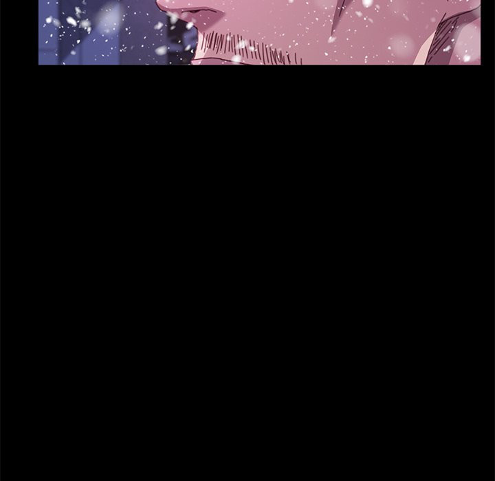 image-komik-perfect-roommates-chapter-53-7/164