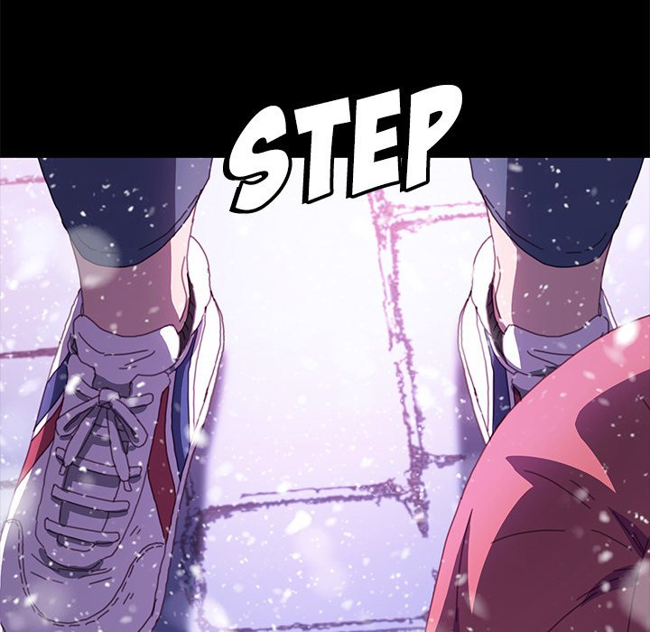 image-komik-perfect-roommates-chapter-53-8/164