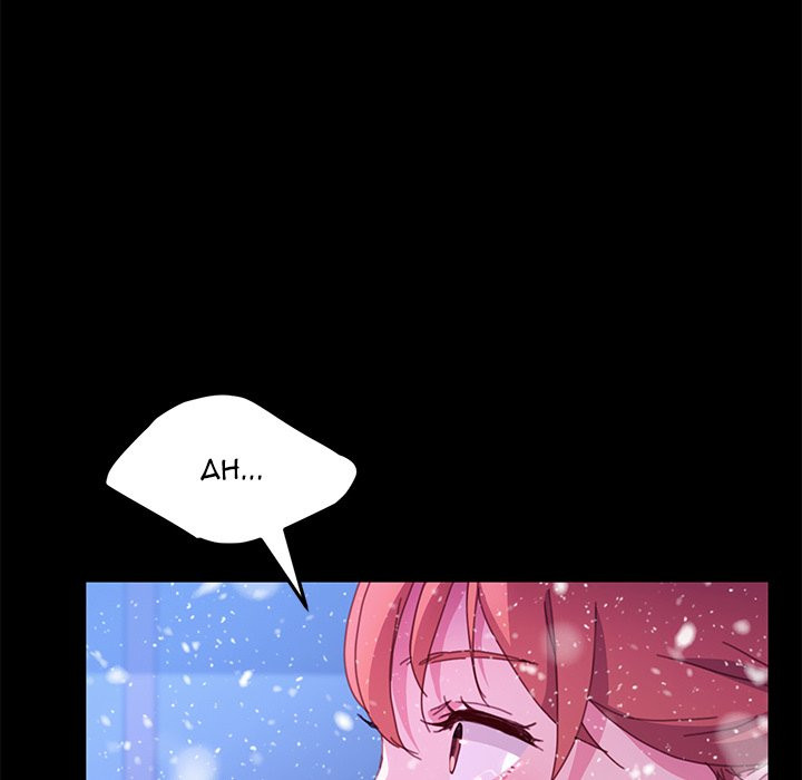 image-komik-perfect-roommates-chapter-53-10/164