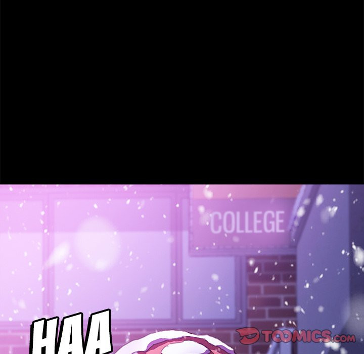 image-komik-perfect-roommates-chapter-53-12/164