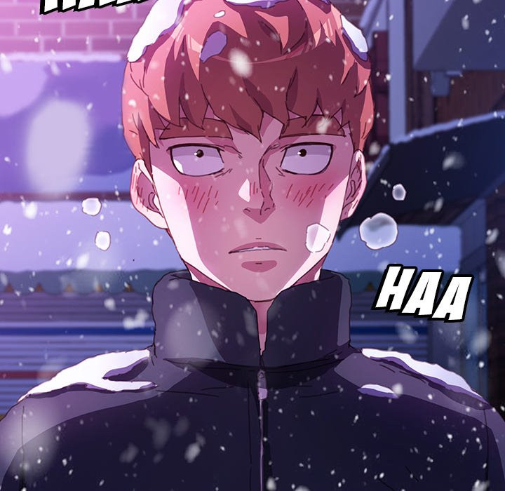 image-komik-perfect-roommates-chapter-53-13/164