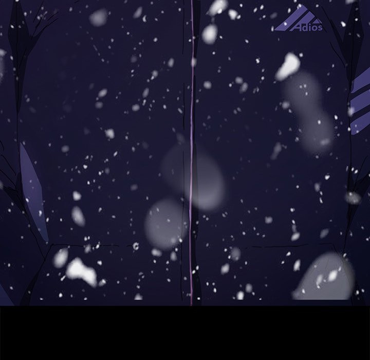 image-komik-perfect-roommates-chapter-53-14/164