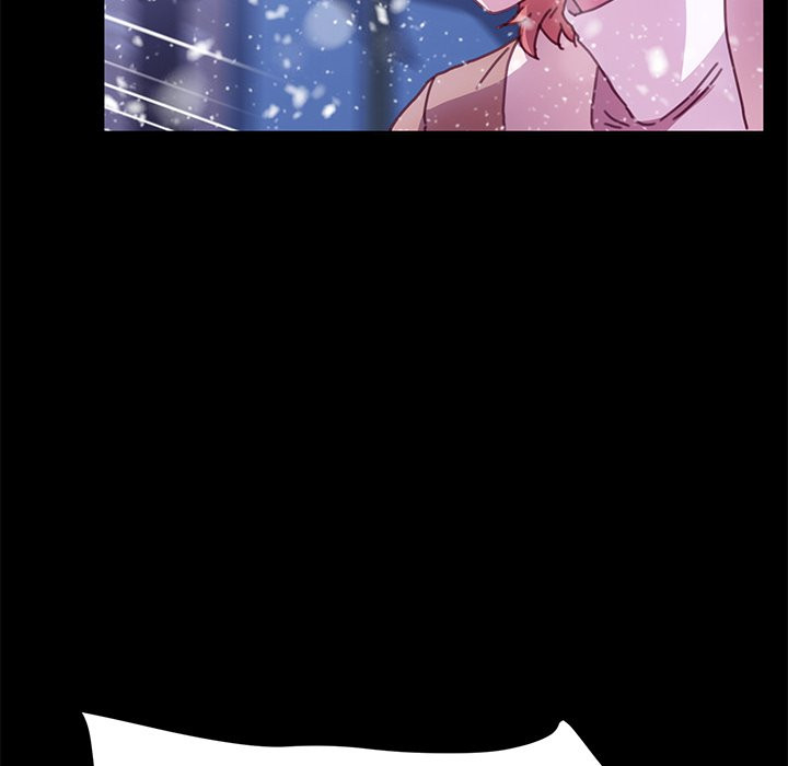 image-komik-perfect-roommates-chapter-53-20/164