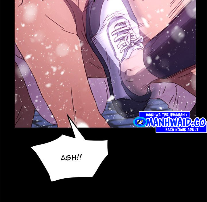 image-komik-perfect-roommates-chapter-53-24/164