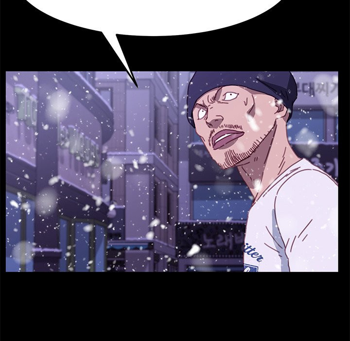 image-komik-perfect-roommates-chapter-53-26/164