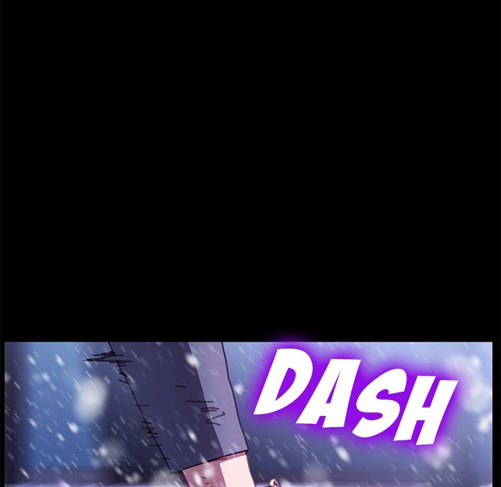 image-komik-perfect-roommates-chapter-53-27/164