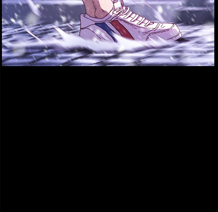 image-komik-perfect-roommates-chapter-53-28/164