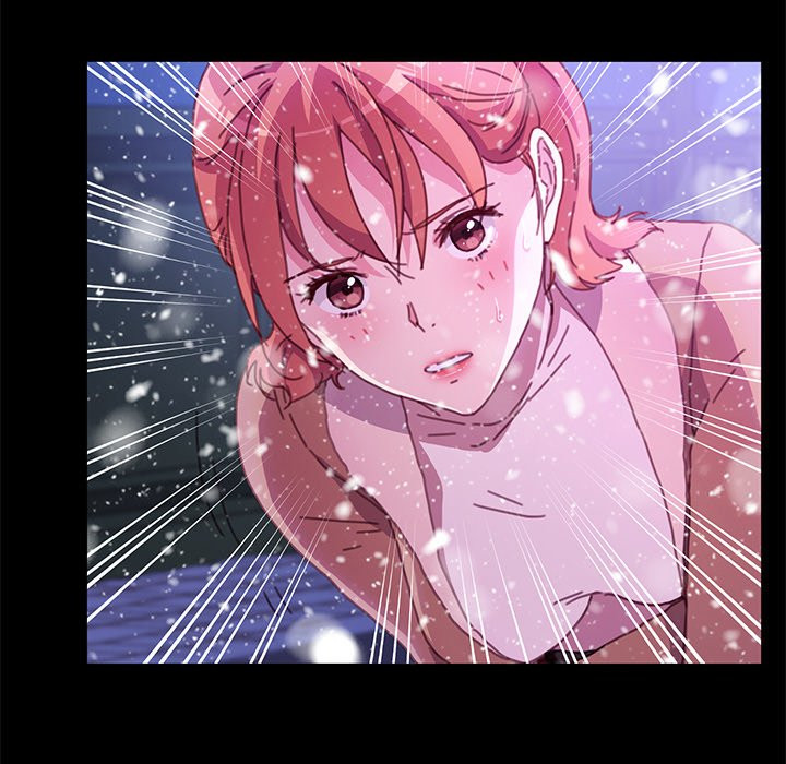 image-komik-perfect-roommates-chapter-53-29/164