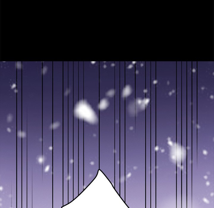 image-komik-perfect-roommates-chapter-53-31/164