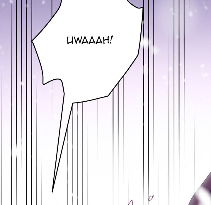 image-komik-perfect-roommates-chapter-53-32/164