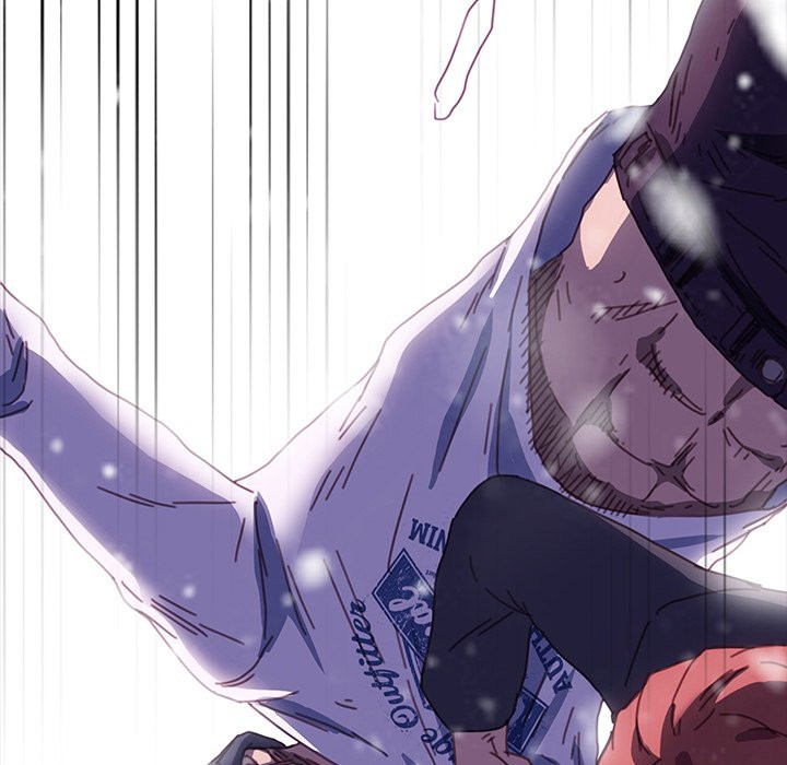 image-komik-perfect-roommates-chapter-53-33/164