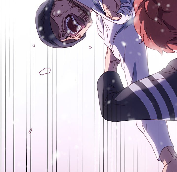 image-komik-perfect-roommates-chapter-53-34/164