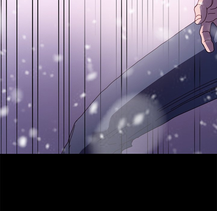 image-komik-perfect-roommates-chapter-53-35/164