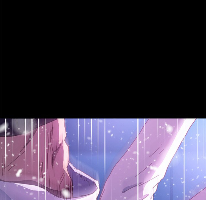 image-komik-perfect-roommates-chapter-53-36/164