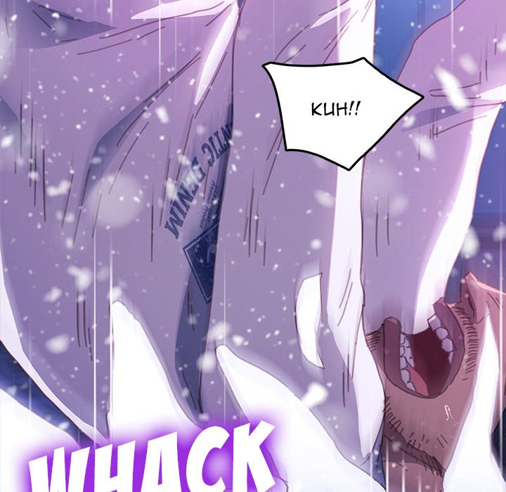 image-komik-perfect-roommates-chapter-53-37/164