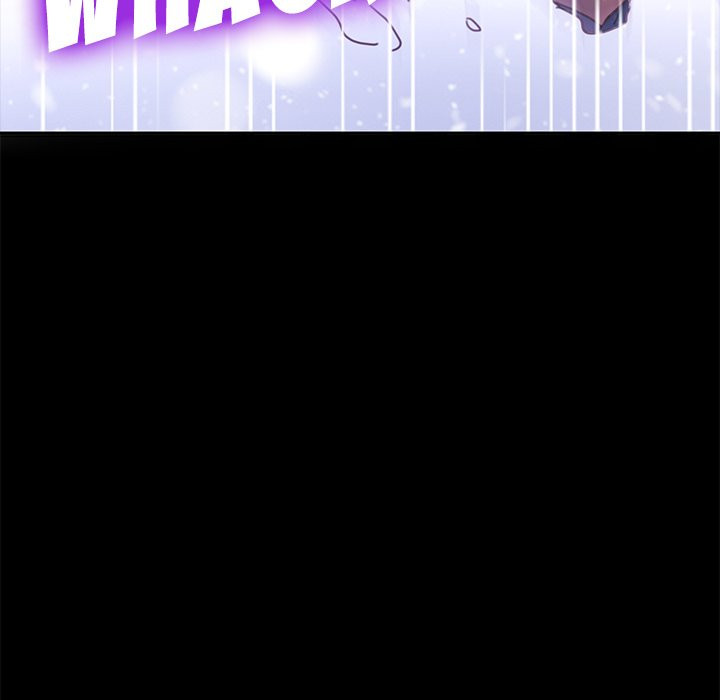 image-komik-perfect-roommates-chapter-53-38/164