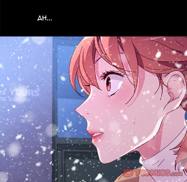 image-komik-perfect-roommates-chapter-53-39/164