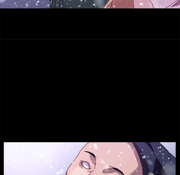 image-komik-perfect-roommates-chapter-53-40/164