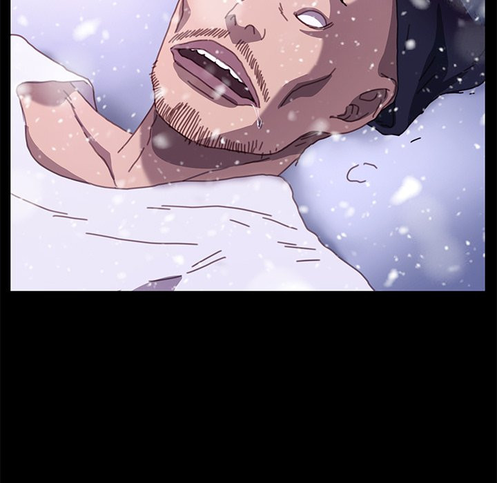 image-komik-perfect-roommates-chapter-53-41/164