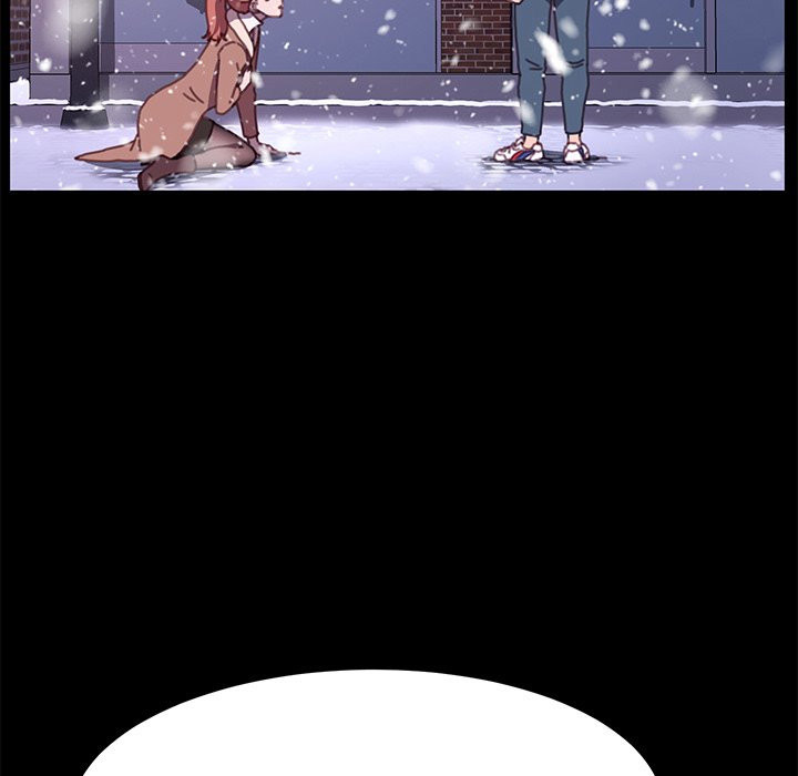 image-komik-perfect-roommates-chapter-53-43/164