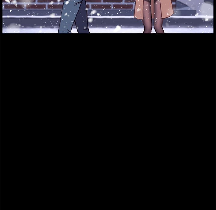 image-komik-perfect-roommates-chapter-53-49/164