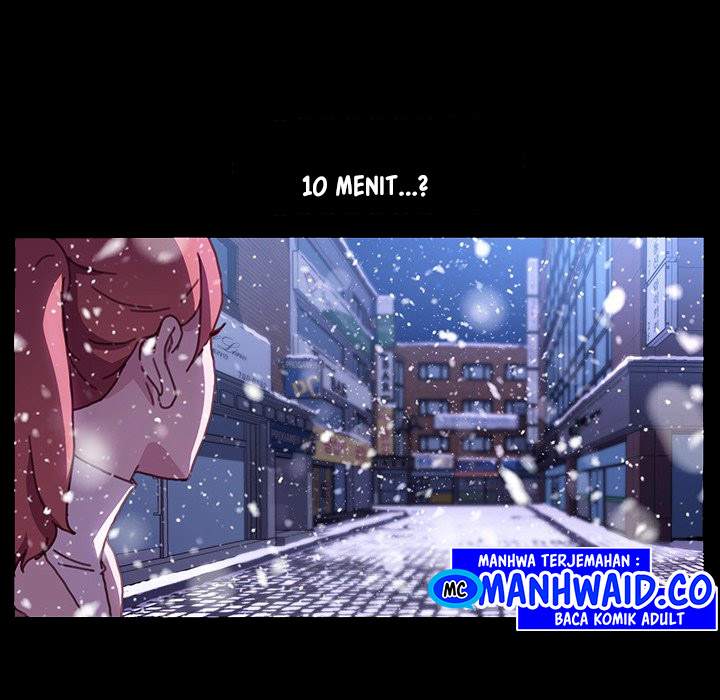 image-komik-perfect-roommates-chapter-53-50/164