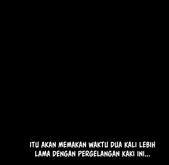 image-komik-perfect-roommates-chapter-53-51/164