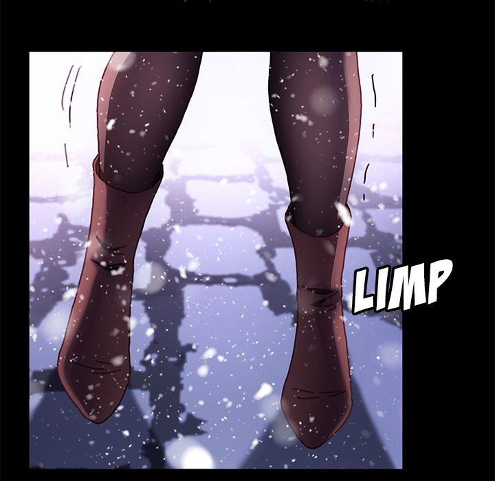 image-komik-perfect-roommates-chapter-53-52/164