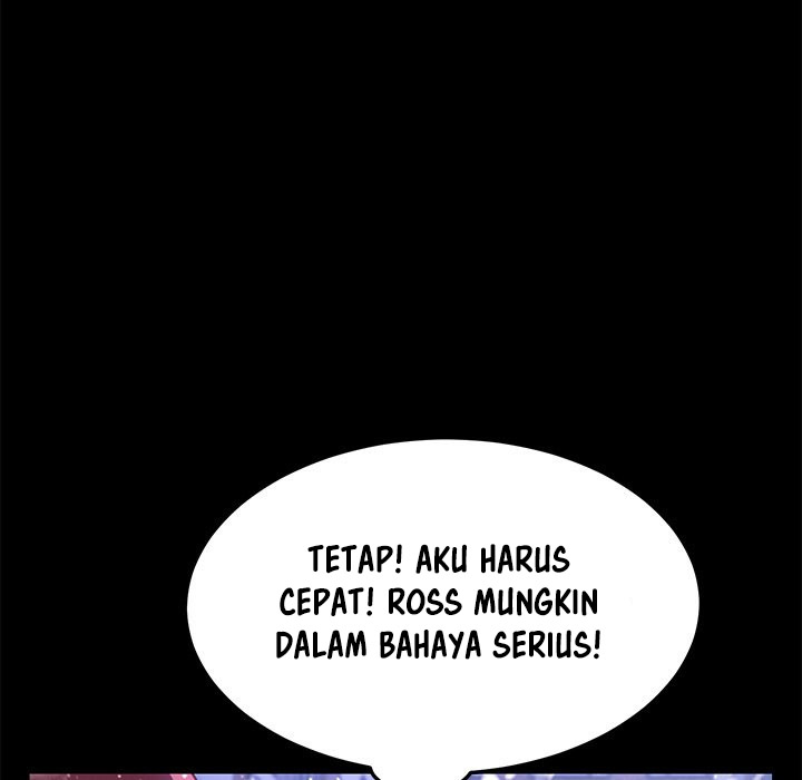 image-komik-perfect-roommates-chapter-53-53/164